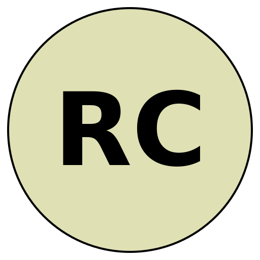 RootCoupon